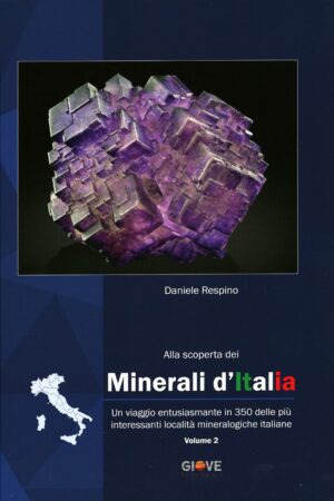 https://www.minerauxetfossiles.com/wp-content/uploads/2023/02/Italie002-300x450.jpg